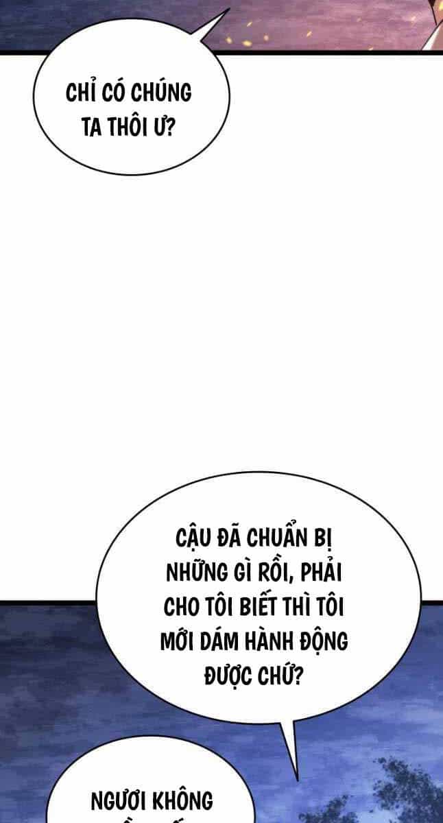 Tử Thần Phiêu Nguyệt - Chương 71 - ảnh 94
