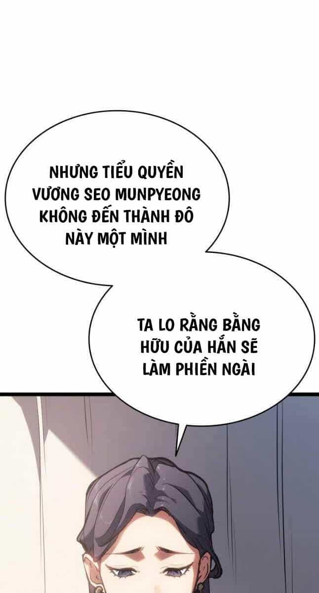 Tử Thần Phiêu Nguyệt - Chương 72 - ảnh 107