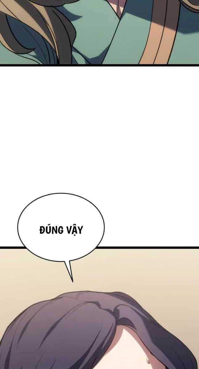 Tử Thần Phiêu Nguyệt - Chương 72 - ảnh 23