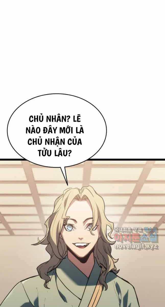 Tử Thần Phiêu Nguyệt - Chương 72 - ảnh 43