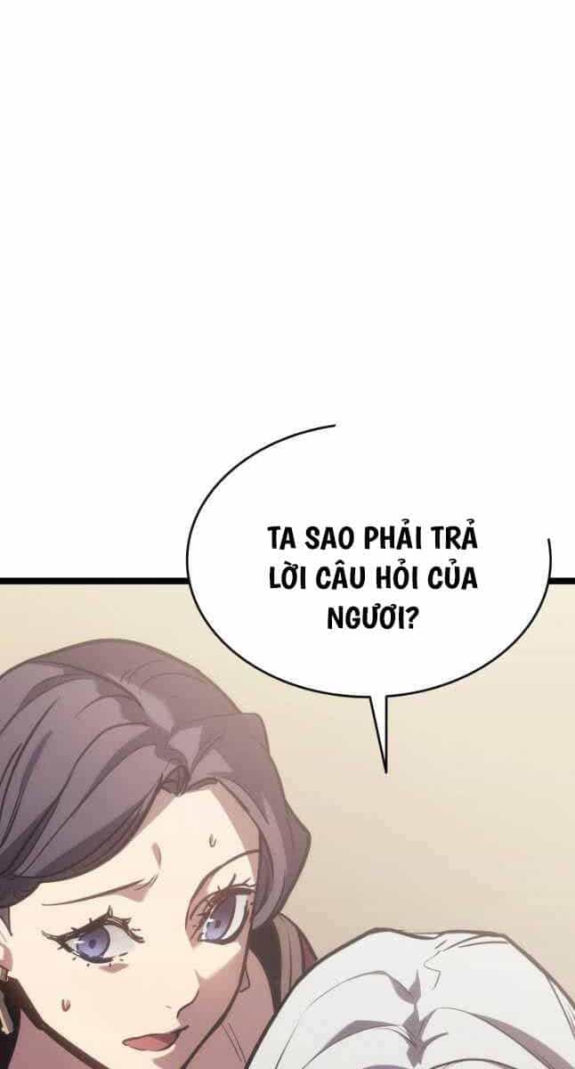 Tử Thần Phiêu Nguyệt - Chương 72 - ảnh 49