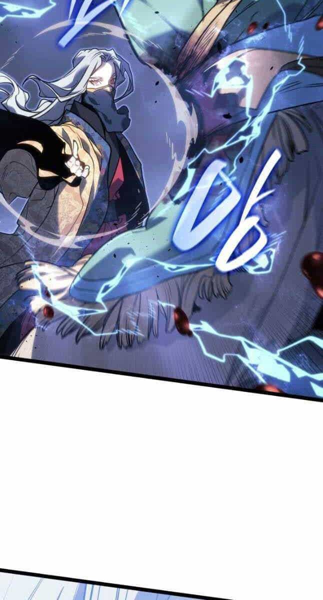 Tử Thần Phiêu Nguyệt - Chương 72 - ảnh 74