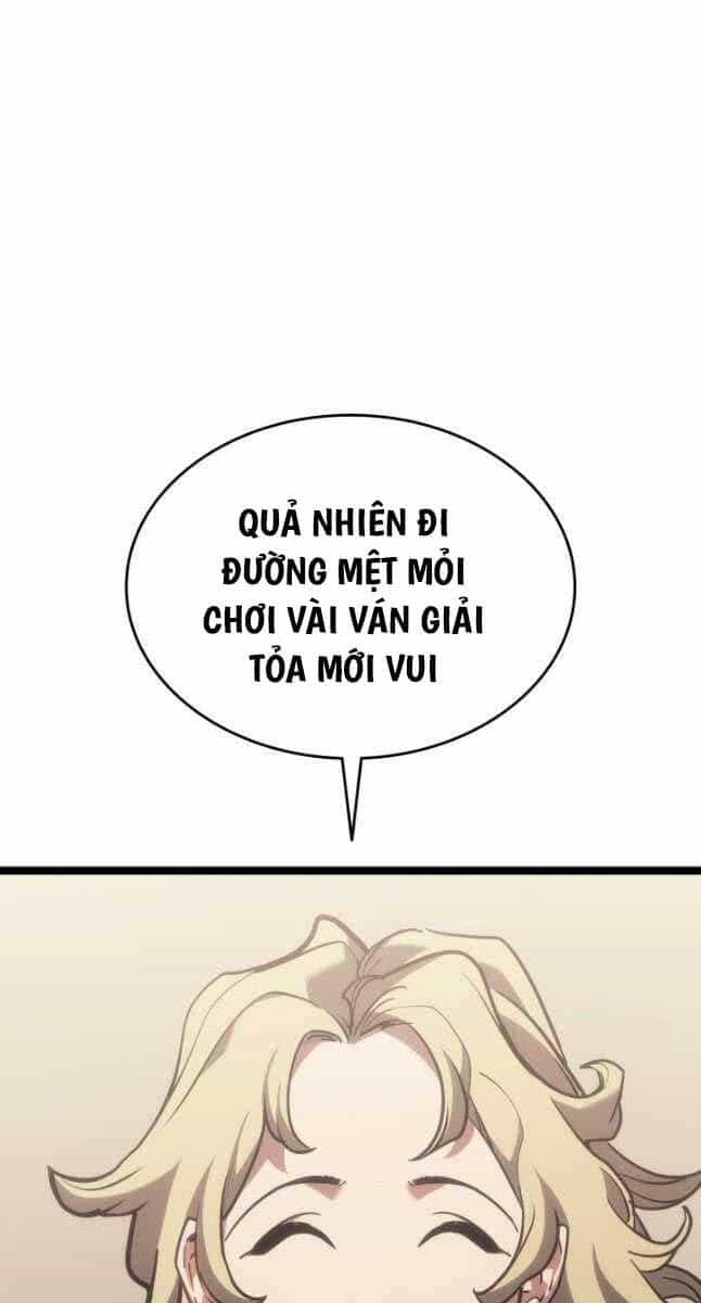 Tử Thần Phiêu Nguyệt - Chương 72 - ảnh 8