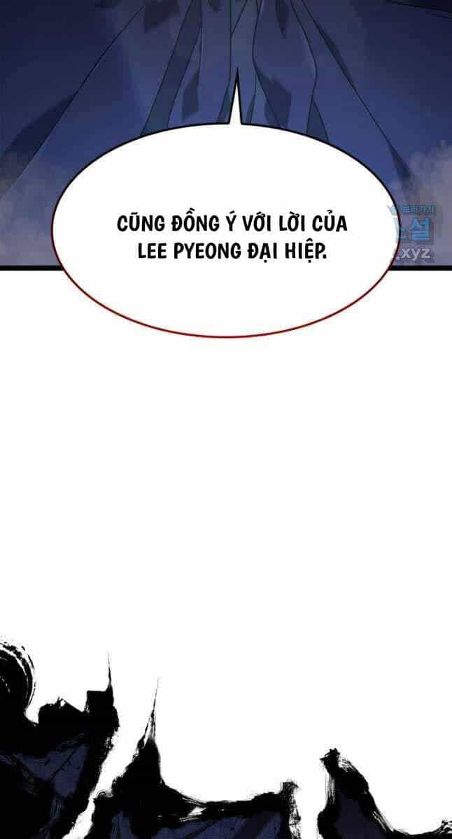 Tử Thần Phiêu Nguyệt - Chương 73 - ảnh 101