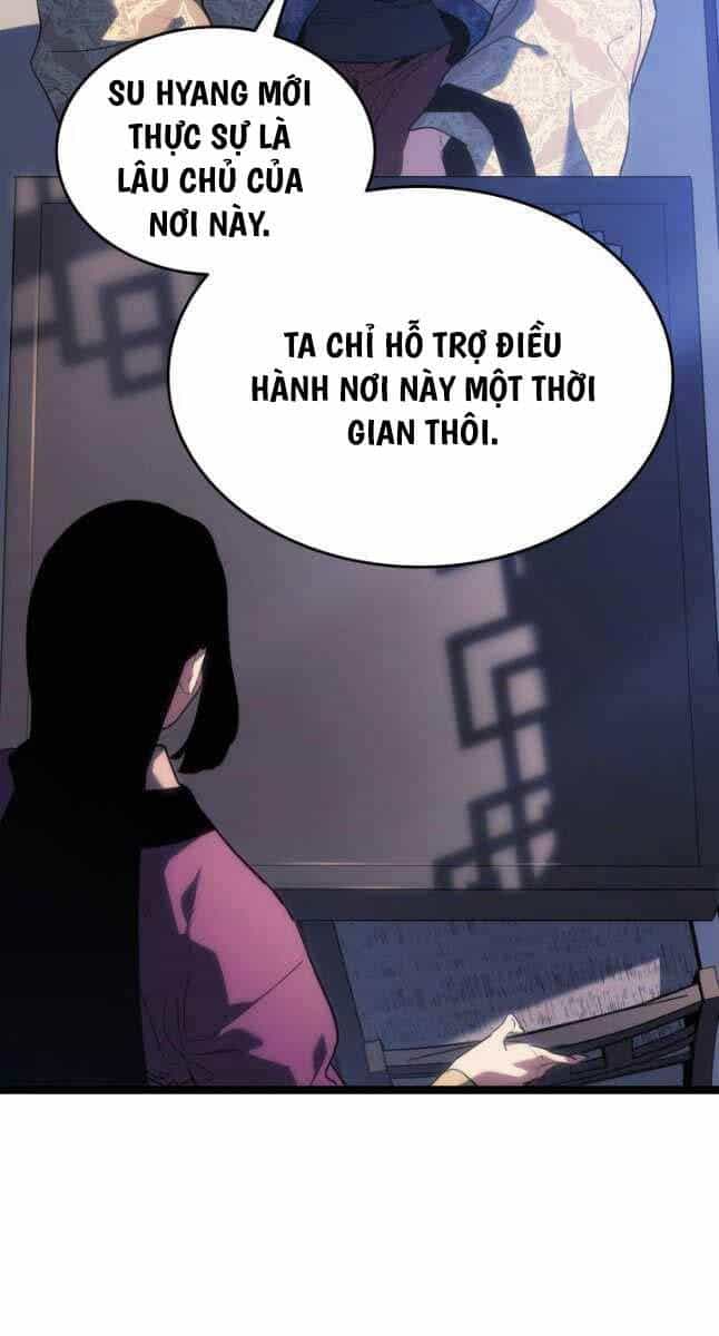 Tử Thần Phiêu Nguyệt - Chương 73 - ảnh 13