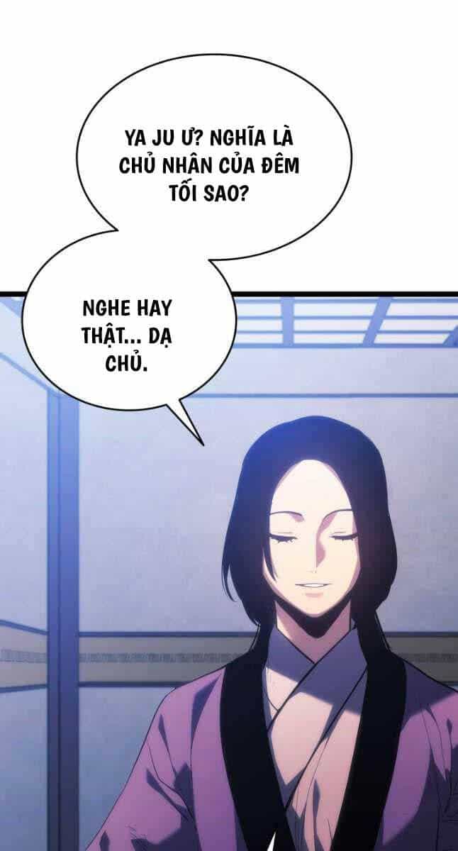 Tử Thần Phiêu Nguyệt - Chương 73 - ảnh 26