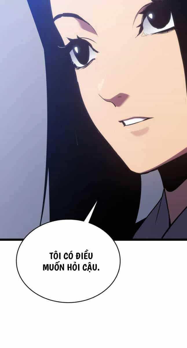 Tử Thần Phiêu Nguyệt - Chương 73 - ảnh 28