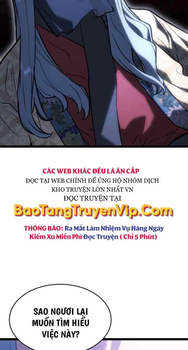 Tử Thần Phiêu Nguyệt - Chương 73 - ảnh 30