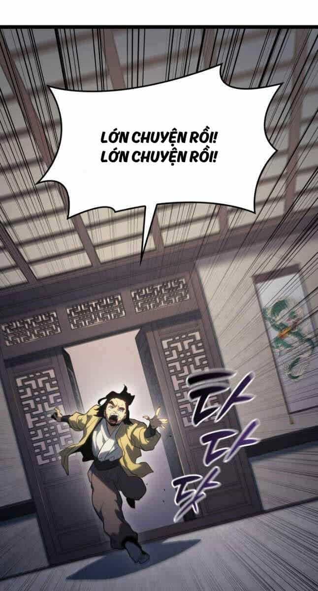 Tử Thần Phiêu Nguyệt - Chương 73 - ảnh 43