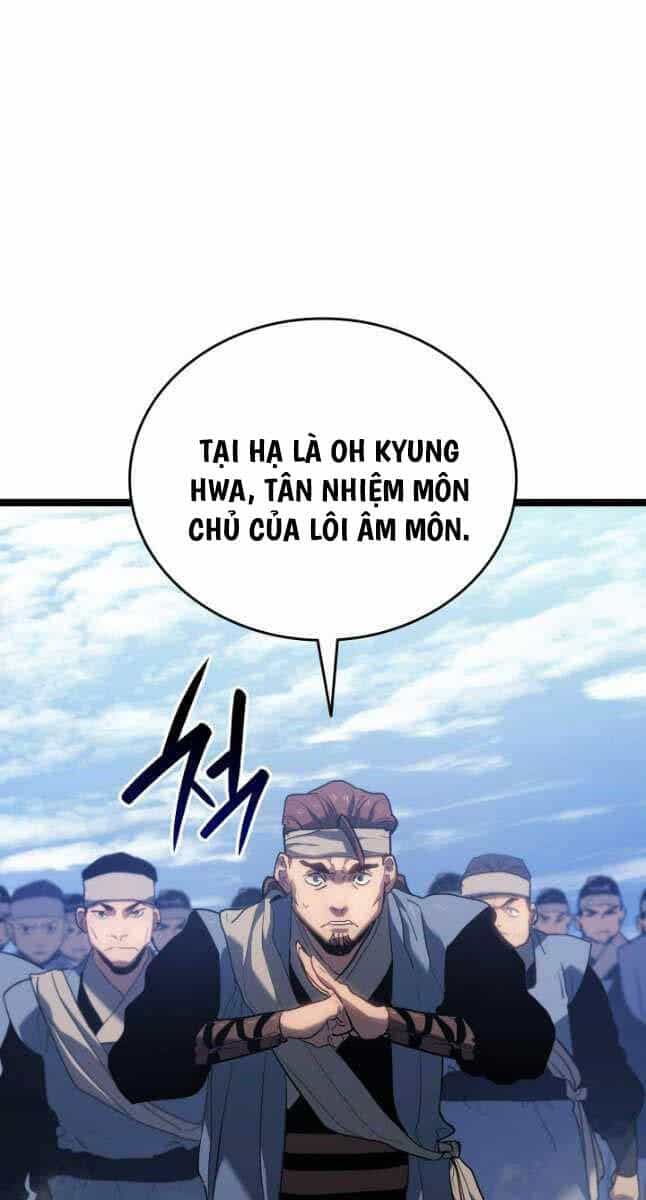 Tử Thần Phiêu Nguyệt - Chương 73 - ảnh 54