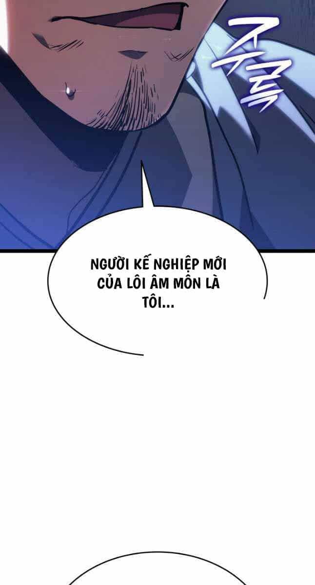 Tử Thần Phiêu Nguyệt - Chương 73 - ảnh 65