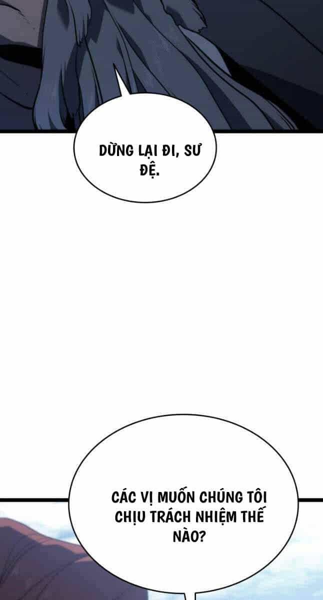 Tử Thần Phiêu Nguyệt - Chương 73 - ảnh 69