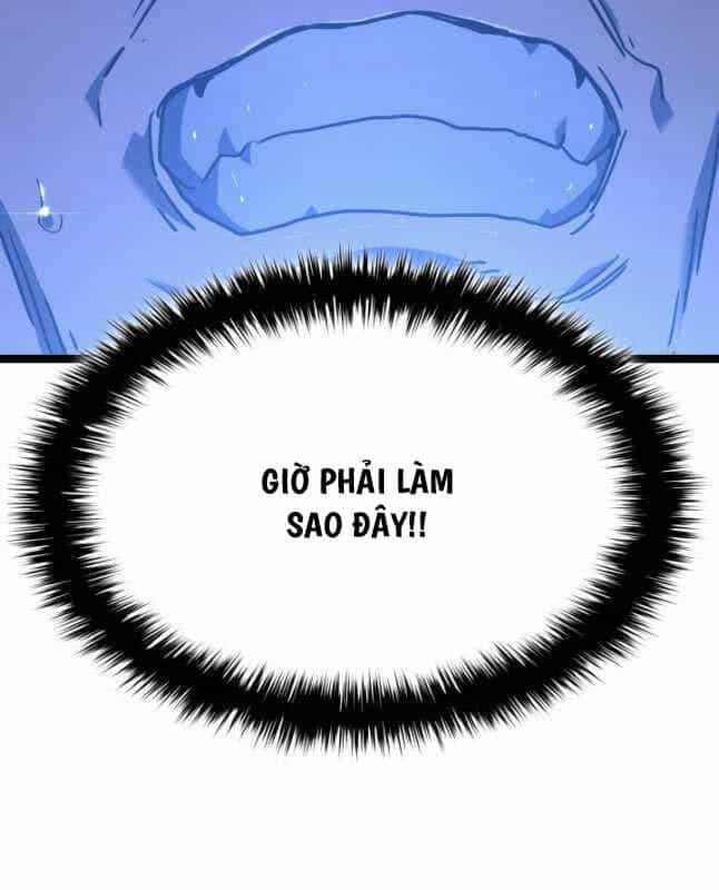 Tử Thần Phiêu Nguyệt - Chương 73 - ảnh 81