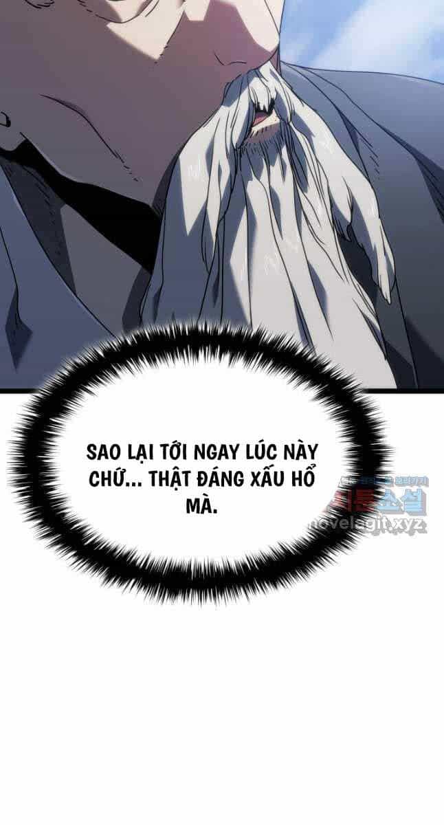 Tử Thần Phiêu Nguyệt - Chương 73 - ảnh 88
