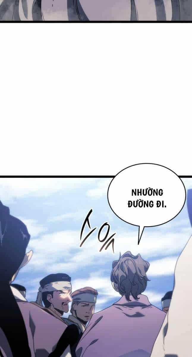 Tử Thần Phiêu Nguyệt - Chương 73 - ảnh 96
