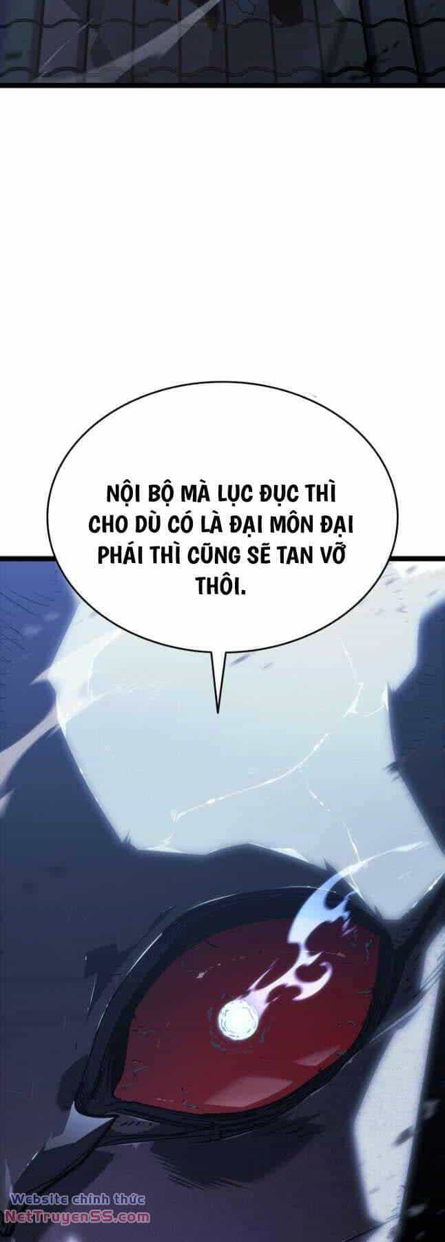 Tử Thần Phiêu Nguyệt - Chương 74 - ảnh 52