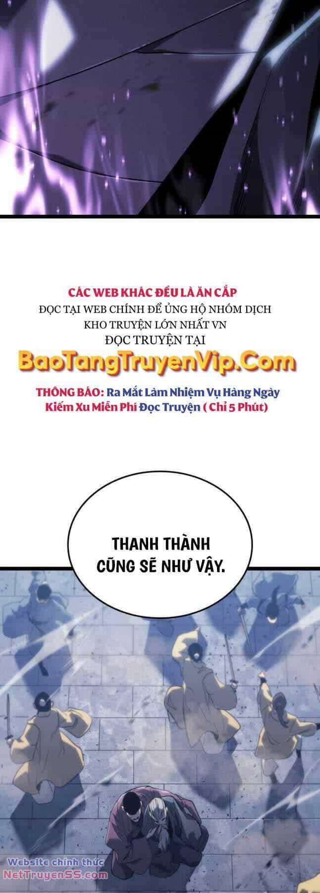 Tử Thần Phiêu Nguyệt - Chương 74 - ảnh 53
