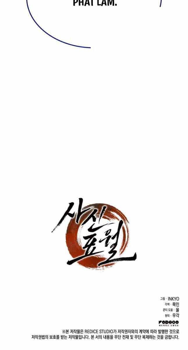 Tử Thần Phiêu Nguyệt - Chương 75 - ảnh 103