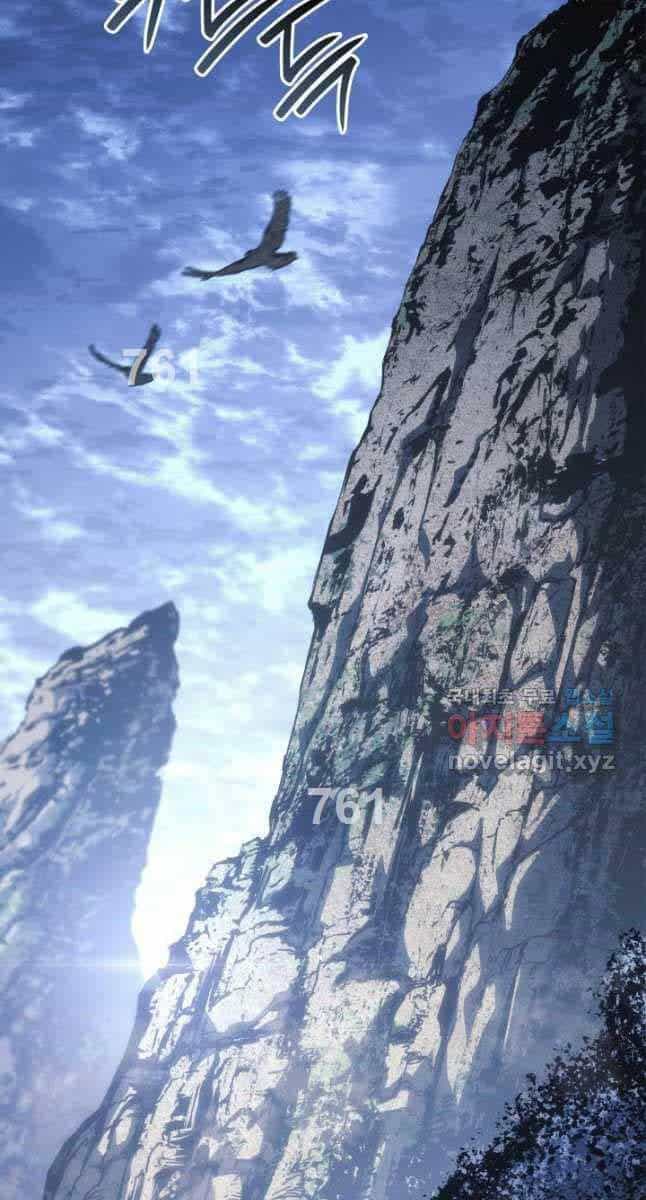 Tử Thần Phiêu Nguyệt - Chương 75 - ảnh 2