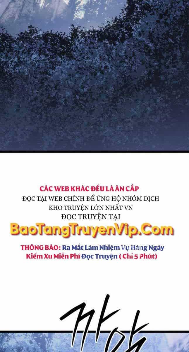Tử Thần Phiêu Nguyệt - Chương 75 - ảnh 3