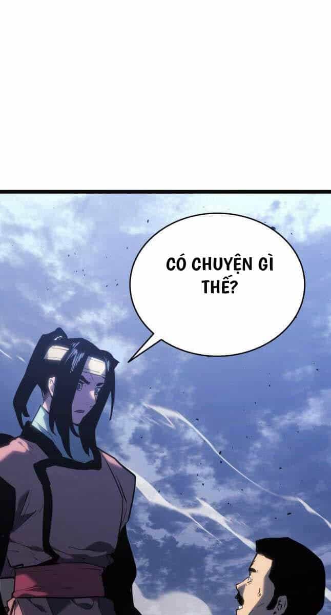 Tử Thần Phiêu Nguyệt - Chương 75 - ảnh 32