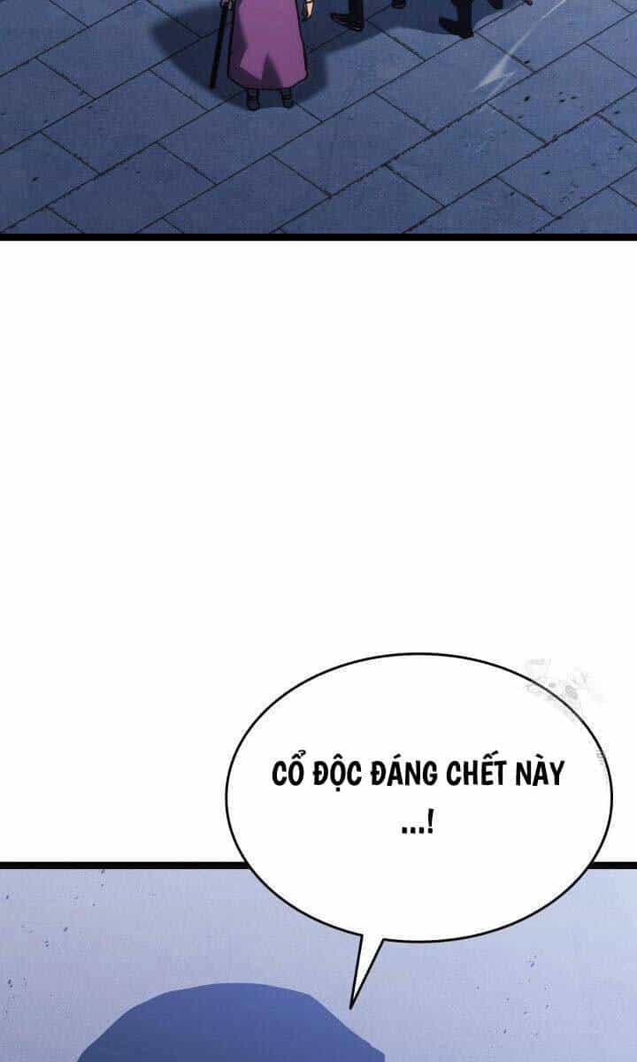 Tử Thần Phiêu Nguyệt - Chương 76 - ảnh 4