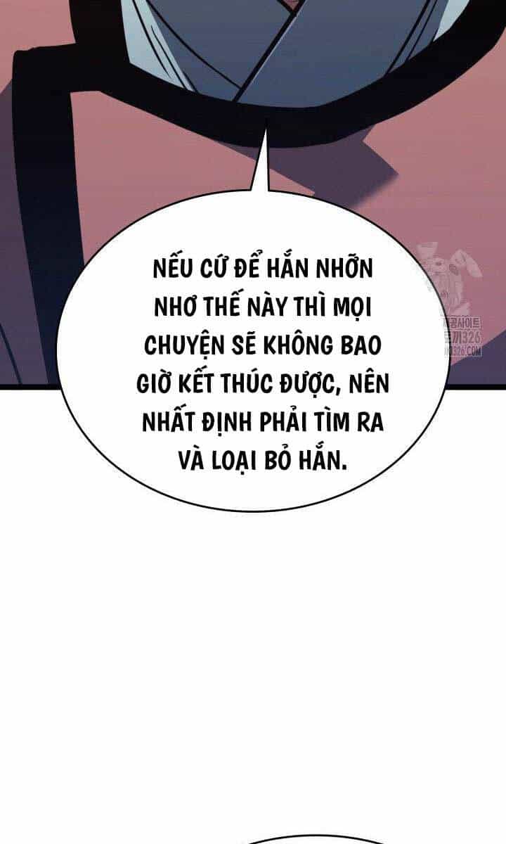Tử Thần Phiêu Nguyệt - Chương 76 - ảnh 62