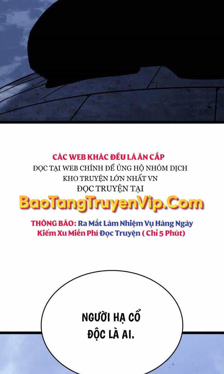 Tử Thần Phiêu Nguyệt - Chương 76 - ảnh 7