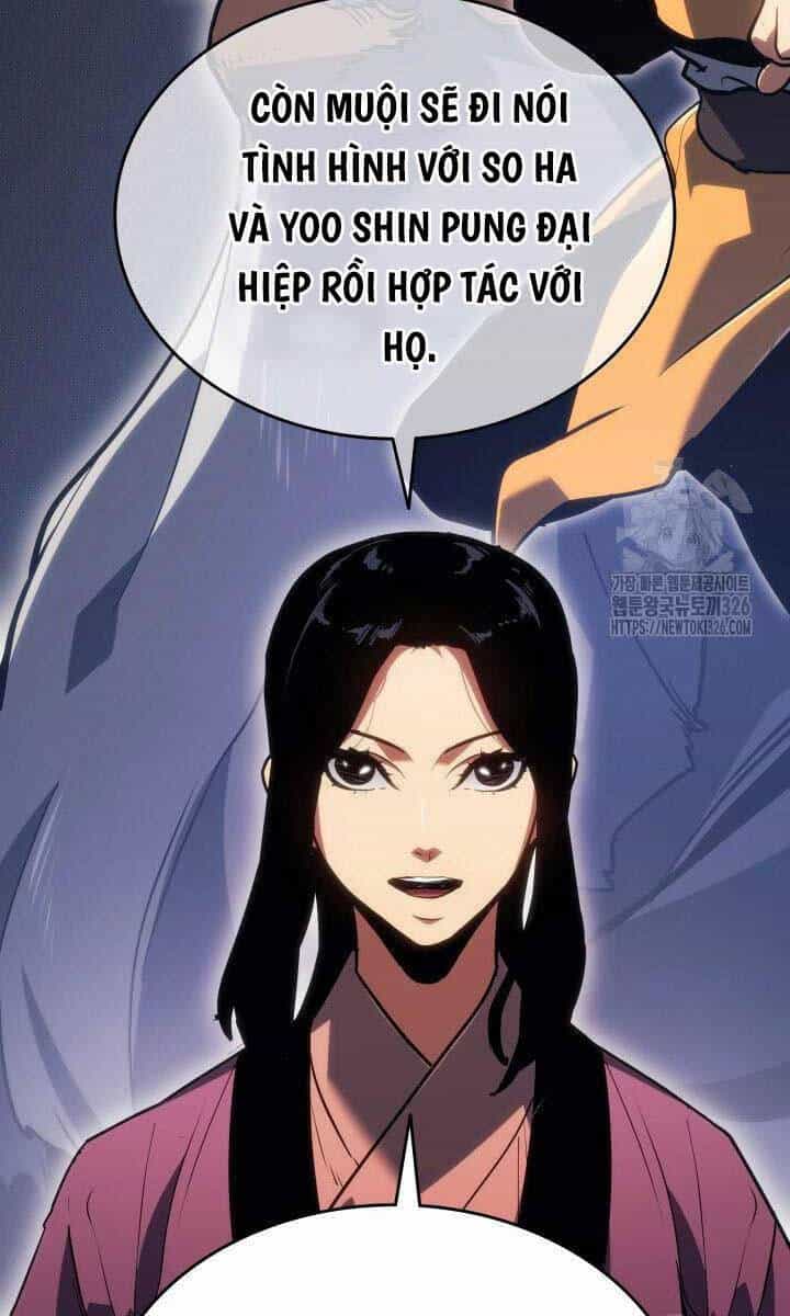 Tử Thần Phiêu Nguyệt - Chương 76 - ảnh 71