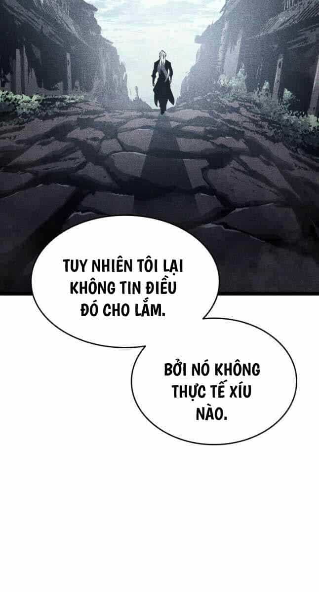 Tử Thần Phiêu Nguyệt - Chương 77 - ảnh 10