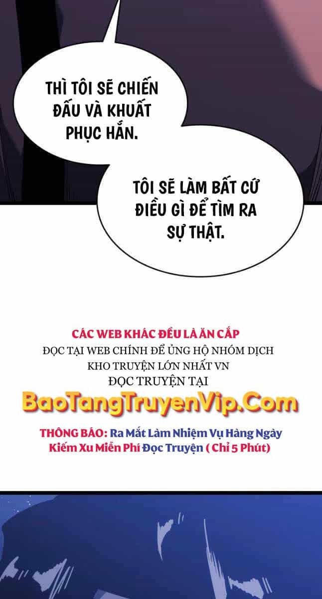 Tử Thần Phiêu Nguyệt - Chương 77 - ảnh 16