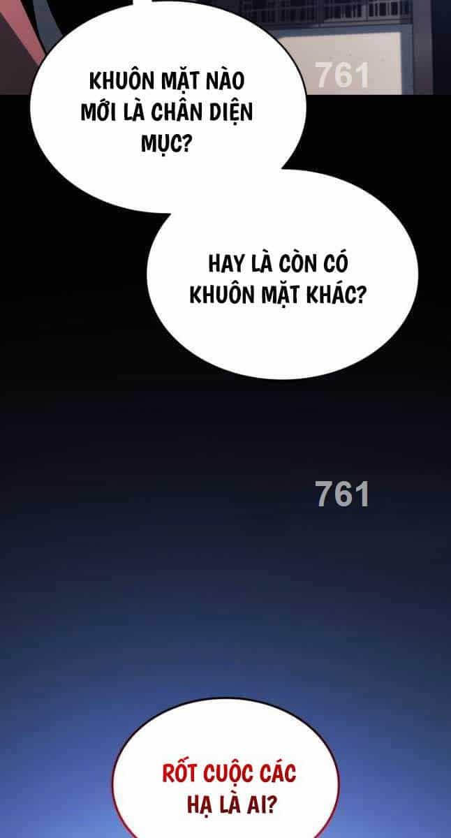 Tử Thần Phiêu Nguyệt - Chương 77 - ảnh 2