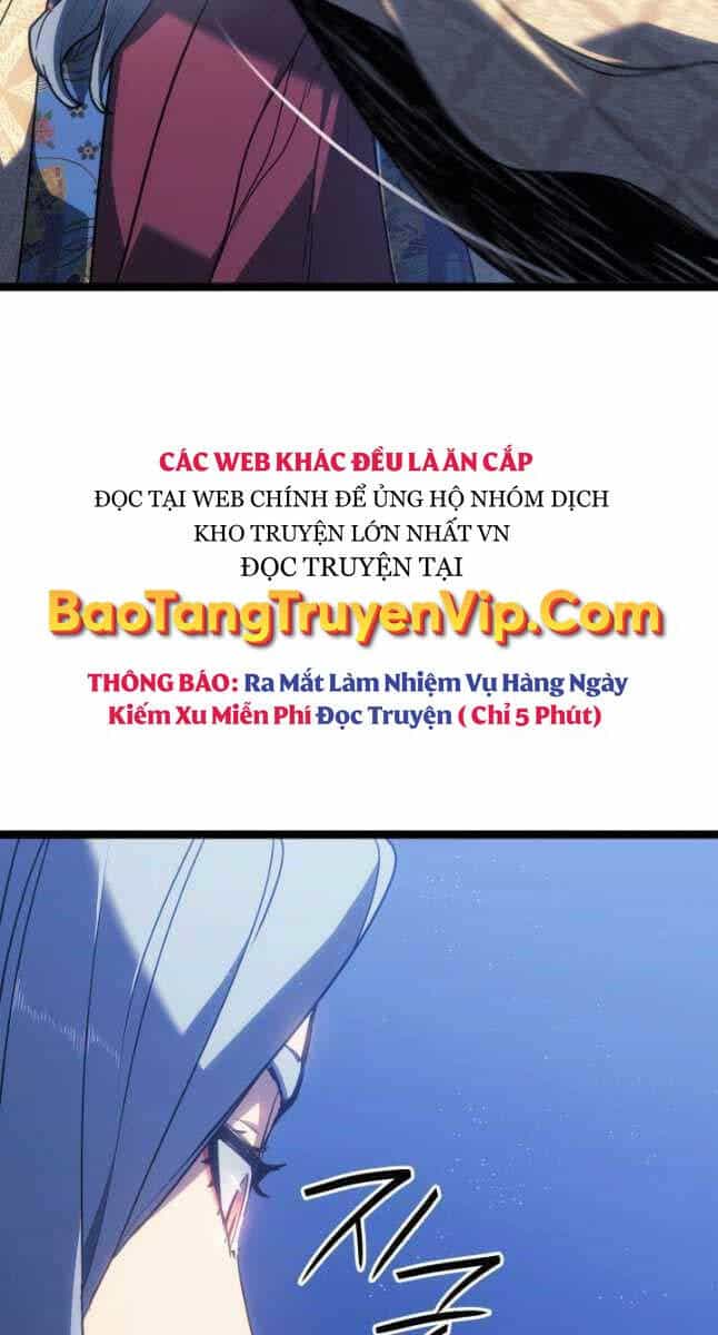 Tử Thần Phiêu Nguyệt - Chương 77 - ảnh 32