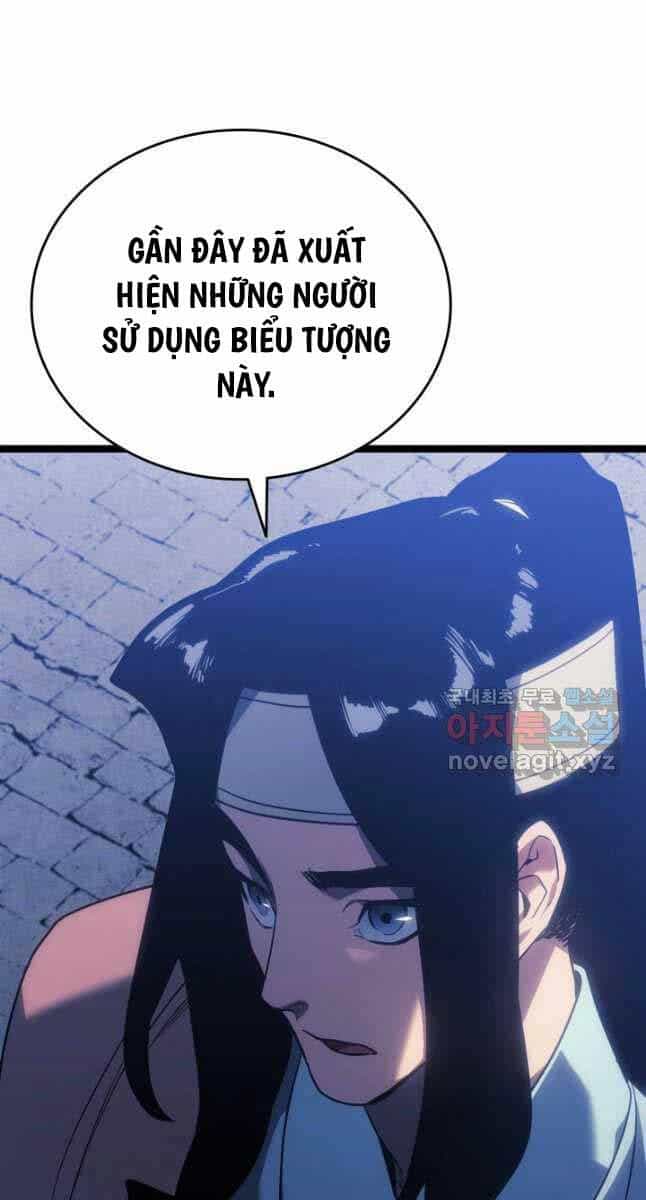 Tử Thần Phiêu Nguyệt - Chương 77 - ảnh 36