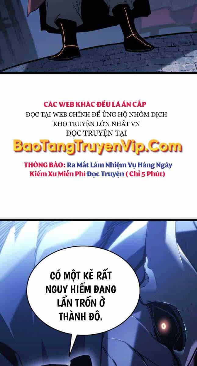 Tử Thần Phiêu Nguyệt - Chương 77 - ảnh 62