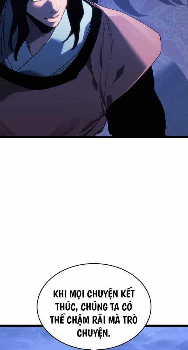 Tử Thần Phiêu Nguyệt - Chương 77 - ảnh 65