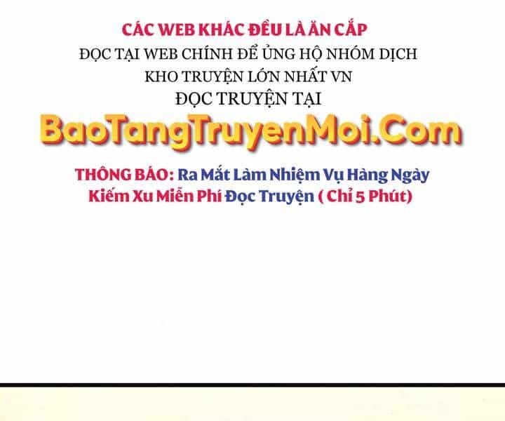 Tử Thần Phiêu Nguyệt - Chương 8 - ảnh 112