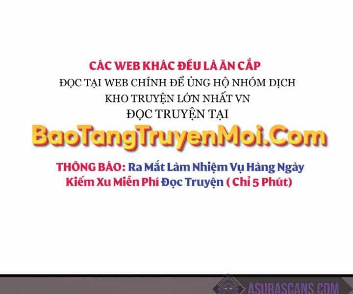 Tử Thần Phiêu Nguyệt - Chương 8 - ảnh 126