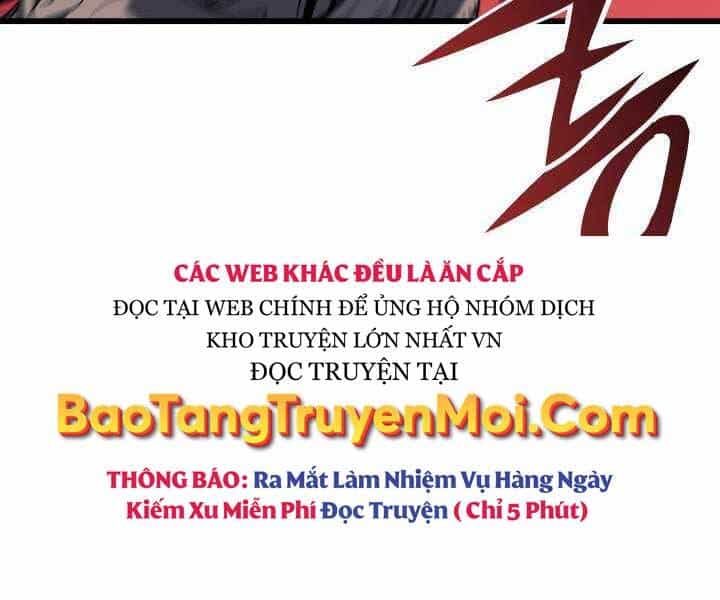 Tử Thần Phiêu Nguyệt - Chương 8 - ảnh 144