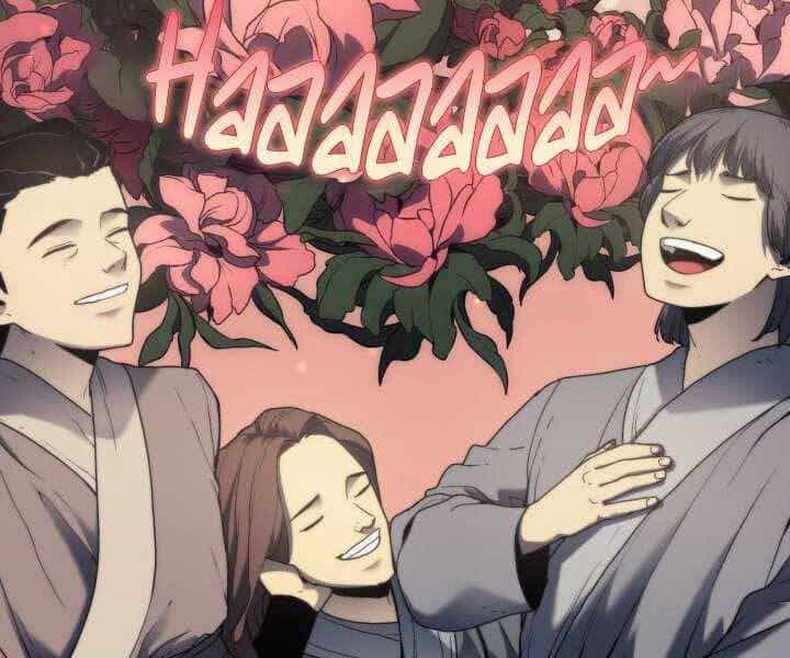 Tử Thần Phiêu Nguyệt - Chương 8 - ảnh 15