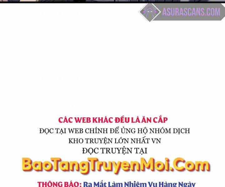 Tử Thần Phiêu Nguyệt - Chương 8 - ảnh 16