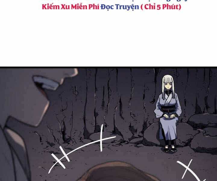 Tử Thần Phiêu Nguyệt - Chương 8 - ảnh 17