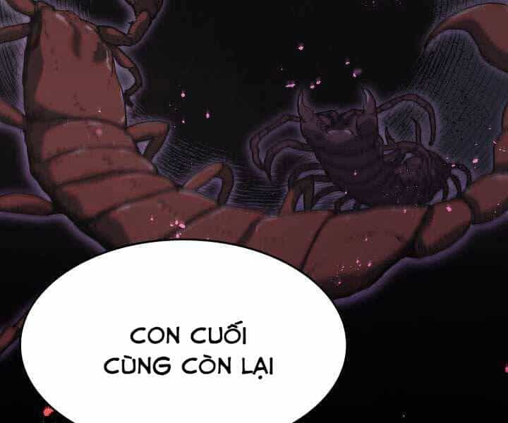 Tử Thần Phiêu Nguyệt - Chương 8 - ảnh 180