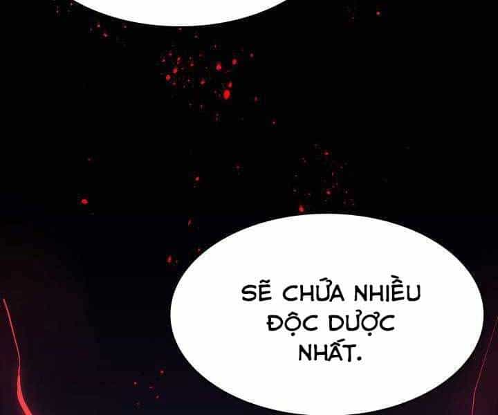 Tử Thần Phiêu Nguyệt - Chương 8 - ảnh 181