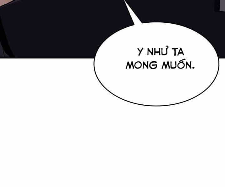 Tử Thần Phiêu Nguyệt - Chương 8 - ảnh 190