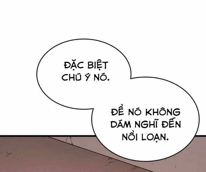 Tử Thần Phiêu Nguyệt - Chương 8 - ảnh 199