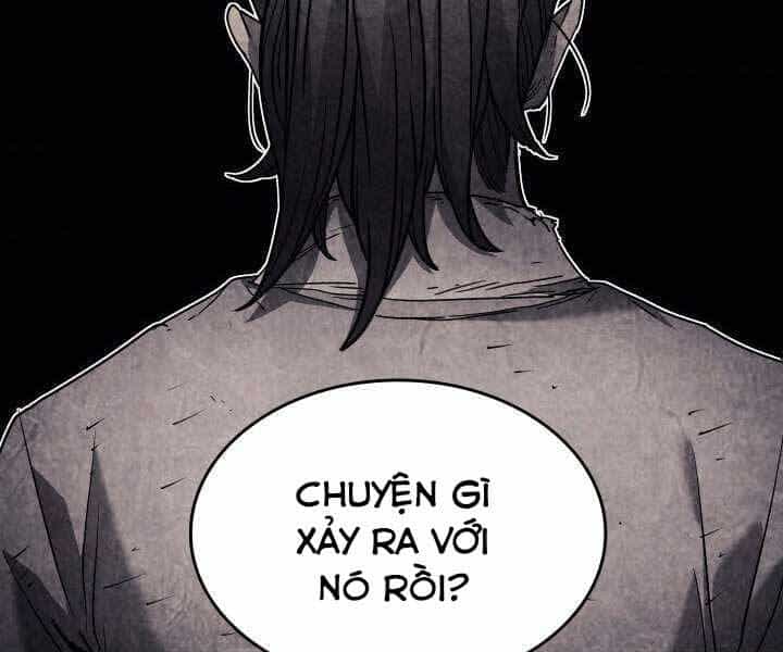 Tử Thần Phiêu Nguyệt - Chương 8 - ảnh 206