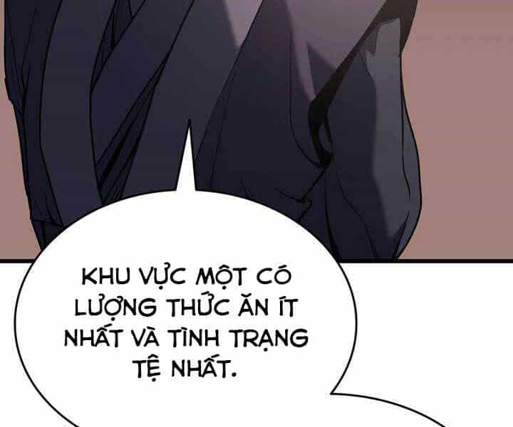 Tử Thần Phiêu Nguyệt - Chương 8 - ảnh 213