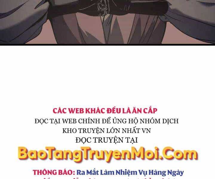 Tử Thần Phiêu Nguyệt - Chương 8 - ảnh 221
