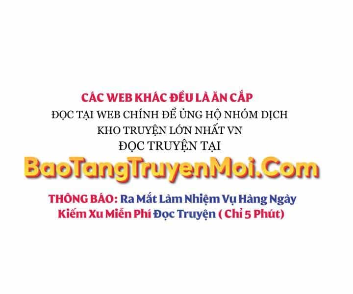Tử Thần Phiêu Nguyệt - Chương 8 - ảnh 229